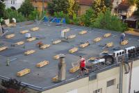 Imagine atasata: Parc Fotovoltaic RDS & Digi24TM 12 - 26 iunie 2012.JPG